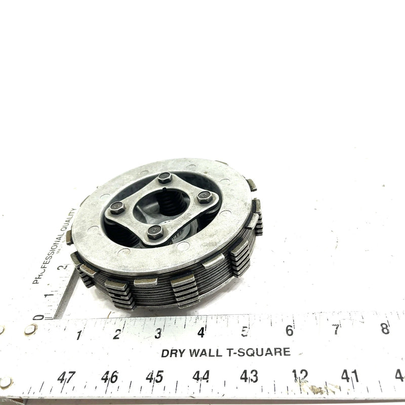 null Honda Rancher 420 OEM Clutch Pack 22121-HP0-A00 AH21
