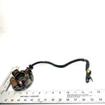 1988 Polaris Trail Boss 250 2x4 OEM Stator 3083940 AP128