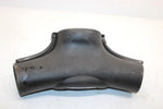 02 Polaris Xc Sp 500 Oem Black Handlebar Cover 5433159-070 5436562-070 SP216