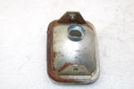 2003 Suzuki Lt-f400f Oem Headlight 35121-38F30 AS23