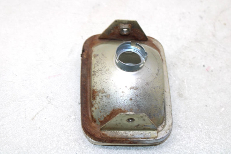 2003 Suzuki Lt-f400f Oem Headlight 35121-38F30 AS23