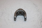 1999 Yamaha  Bear Tracker 2wd Oem Drive Shaft Yoke Joint 4BD-17556-00-00 AY50