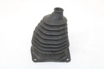 Polaris Oem Rubber Left Tie Rod Boot Cover Guard 5433532 B67
