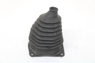 Polaris Oem Rubber Left Tie Rod Boot Cover Guard 5433532 B67