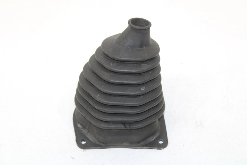 Polaris Oem Rubber Left Tie Rod Boot Cover Guard 5433532 B67