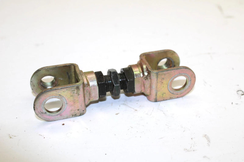 1994 Yamaha Vmax 4 750 Oem Motor Mount Torque Stop 89A-2148U-00-00 SY76