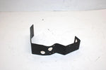 1997 Polaris Xlt Oem Muffler Bracket 5224701-067 SP70