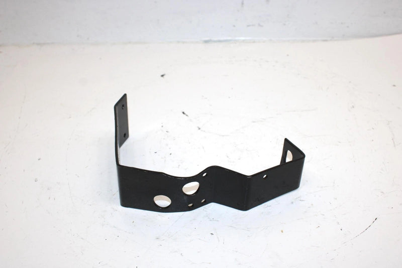 1997 Polaris Xlt Oem Muffler Bracket 5224701-067 SP70