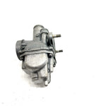 1988 Yamaha Moto 4 YFM200DX OEM Carburetor 1NU-14101-01-00 AY68