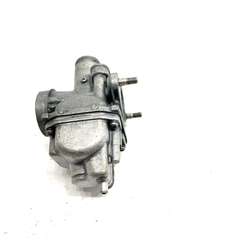 1988 Yamaha Moto 4 YFM200DX OEM Carburetor 1NU-14101-01-00 AY68
