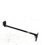 84-87 Suzuki Quadrunner 185 OEM Steering Column Post 51650-24400-019 AS0