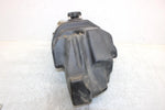 2006 Polaris Sportsman 500 Oem Fuel Gas Tank 2520496 AP186