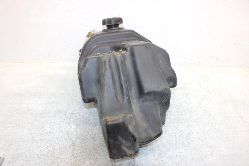 2006 Polaris Sportsman 500 Oem Fuel Gas Tank 2520496 AP186
