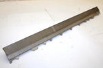 2007 Yamaha Attak Oem Left Side Heat Exchanger Radiator 8FT-1240E-00-00 SY97