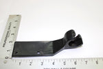 Polaris OEM Swing Arm Chain Guide 5431310 Q109