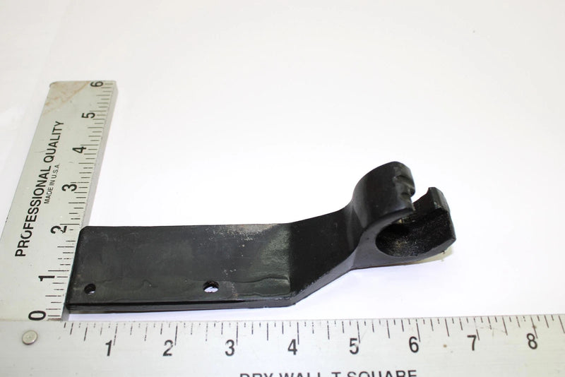 Polaris OEM Swing Arm Chain Guide 5431310 Q109