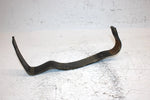 1998 Polaris 600 Xc Oem Rear Limiter Strap 5411385 SP45