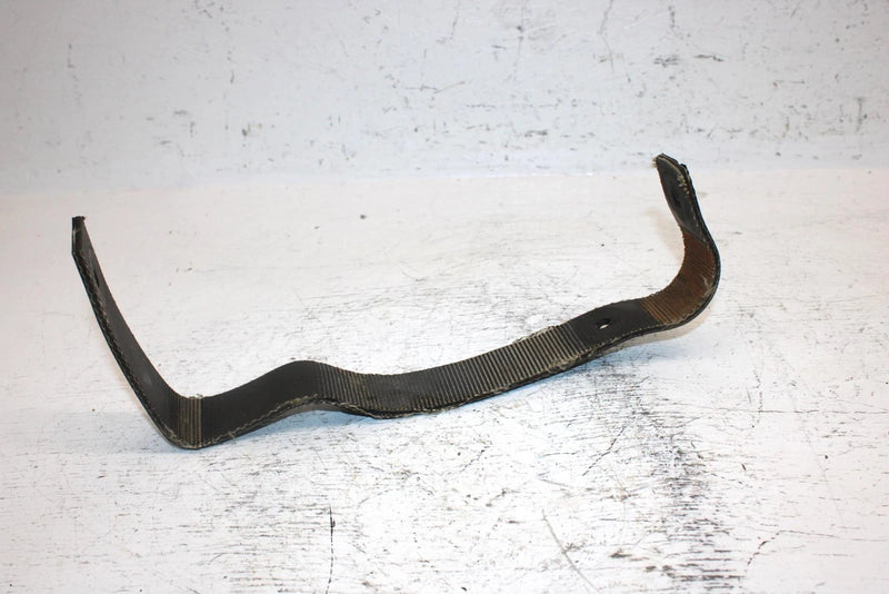 1998 Polaris 600 Xc Oem Rear Limiter Strap 5411385 SP45