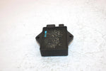 1998 Yamaha  Grizzly Oem CDI ECU ECM Ignition Box 4WV-85540-00-00 AY49