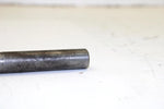 Polaris Oem Torque Arm Suspension Rod Shaft 5131450 Q172