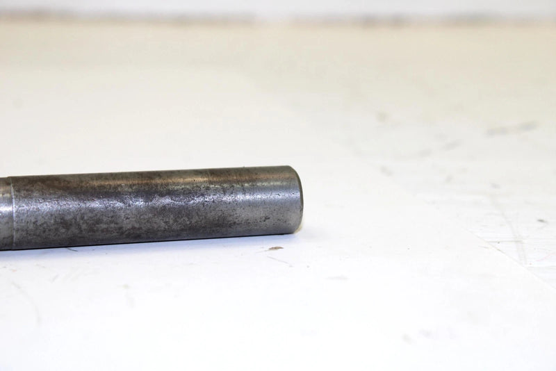 Polaris Oem Torque Arm Suspension Rod Shaft 5131450 Q172