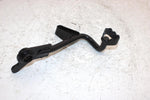 2003 Polaris Magnum 330 Oem Brake Pedal 1014009-067 AP158