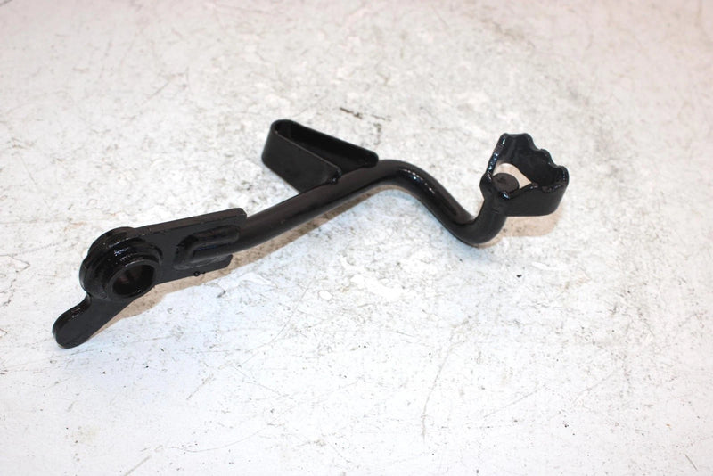 2003 Polaris Magnum 330 Oem Brake Pedal 1014009-067 AP158