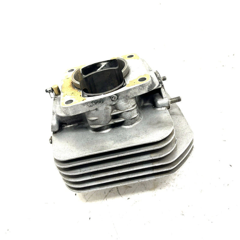 86-87 Polaris Trail Boss 250R OEM 72mm Bore Cylinder 3083769 AP196