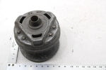 1983 Yamaha Excel Iii Oem Primary Clutch Assembly 8G6-17601-09-00 SY133