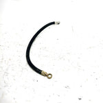 2004 Polaris MSX 110 OEM Oil Line 0451947 JP42