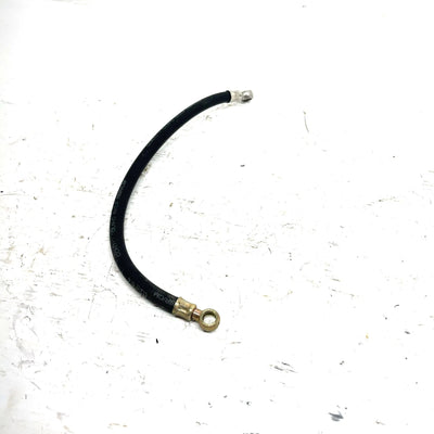 2004 Polaris MSX 110 OEM Oil Line 0451947 JP42