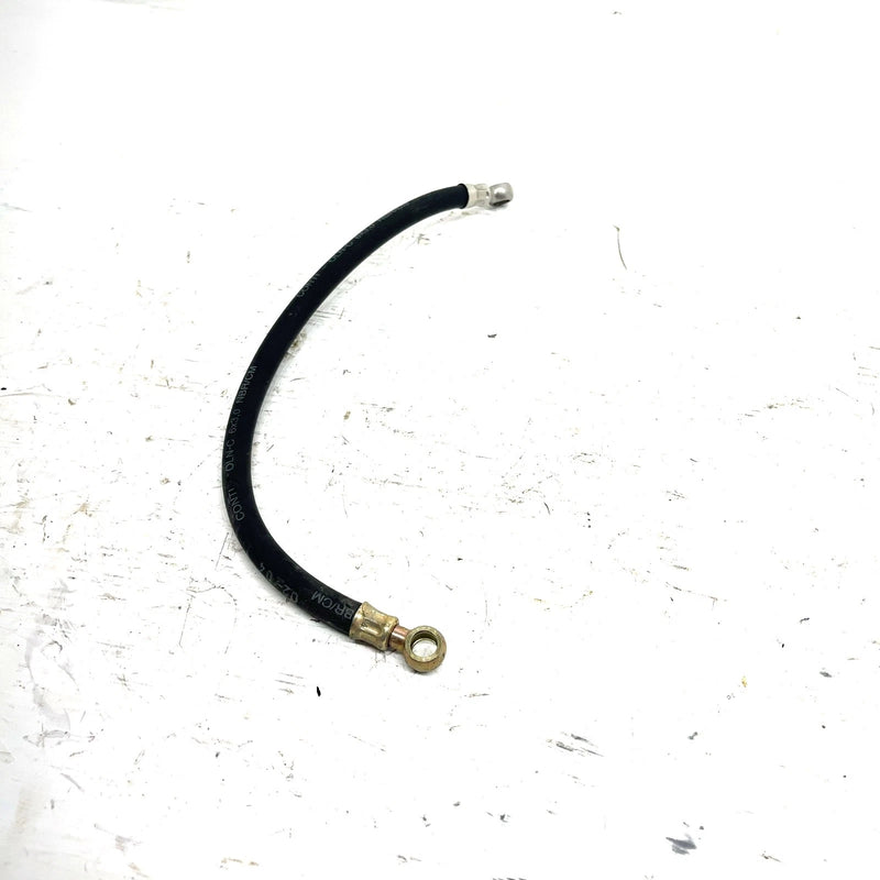 2004 Polaris MSX 110 OEM Oil Line 0451947 JP42
