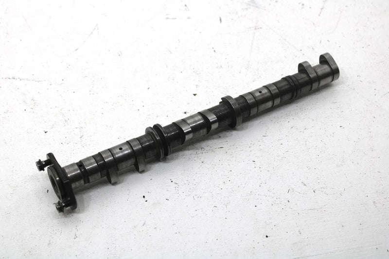 2007 Yamaha Attak Gt Oem Exhaust Camshaft 8FP-12181-00-00 SY135