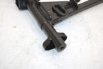 96 Arctic Cat Zrt 800 Oem Front Torque Arm W/Adjusters 0704-248 SAS8