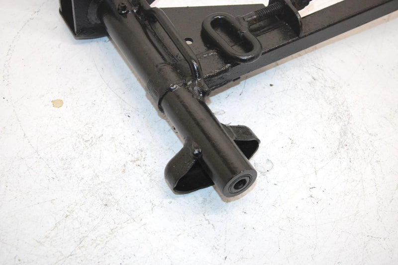 96 Arctic Cat Zrt 800 Oem Front Torque Arm W/Adjusters 0704-248 SAS8