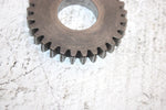 2006 Polaris Predator 500 Oem 29T Reverse Driven Gear 3089652 AP63