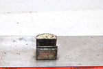 2000 Polaris Classic Touring Oem Clutch Belt Cover 1012412 SP54