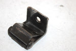 97 Polaris Xlt Ltd Oem Hood Hinge 2635013-067 SP3