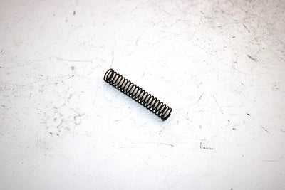 02 Arctic Cat Zr 600 Efi Oem Power Valve Spring 3005-652 Q1634