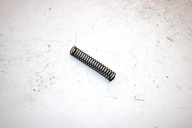 02 Arctic Cat Zr 600 Efi Oem Power Valve Spring 3005-652 Q1634 