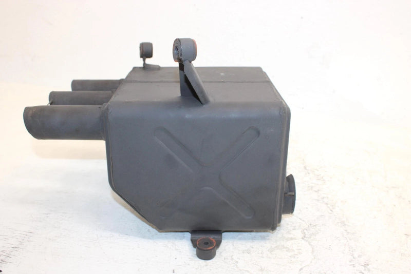 1996 Arctic Cat Zrt 600 Oem Exhaust Muffler 0712-187 SA6