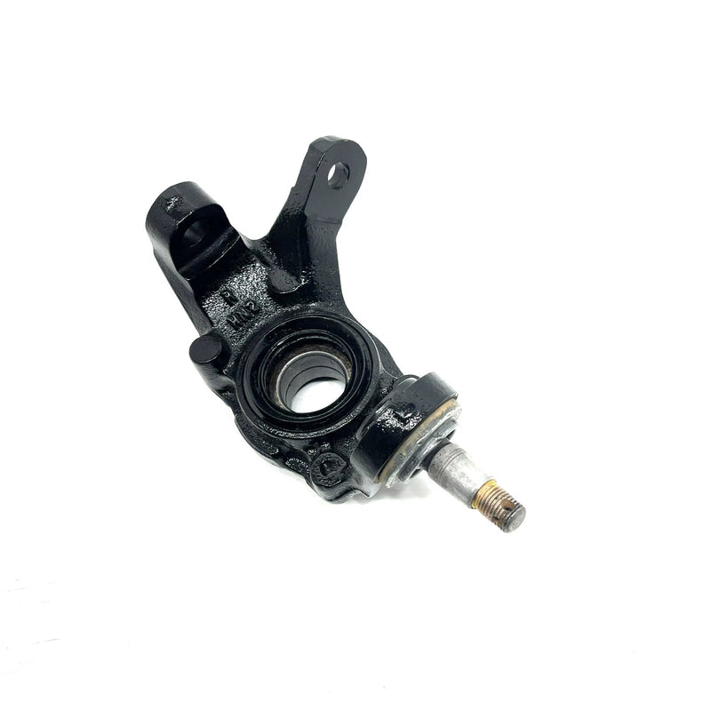 01-04 Honda Foreman Rubicon 500 OEM Right Steering Knuckle 51200-HN2-000 AH95