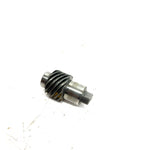 2002 Arctic Cat 375 4x4 Automatic OEM Speedometer Drive Gear 3446-284 AA34