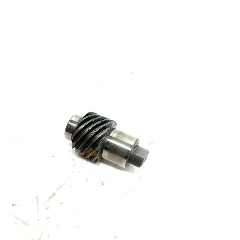 2002 Arctic Cat 375 4x4 Automatic OEM Speedometer Drive Gear 3446-284 AA34
