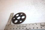 2005 Polaris Sportsman 90 Oem 35T Rear Sprocket 0455507 AP174