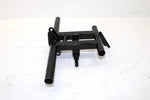 1995 Polaris 440 L/c Oem Rear Suspension Arm 1540793-067 SP40