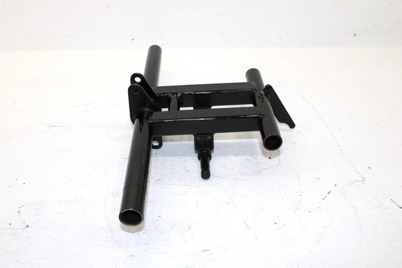 1995 Polaris 440 L/c Oem Rear Suspension Arm 1540793-067 SP40