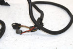 1994 Ski-doo Formula Stx Oem Main Wiring Harness SS119