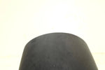 2001 Yamaha Waverunner Xlt1200 Oem Steering Pad F0D-U143E-00-00 JY7