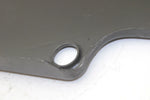 95 Arctic Cat EXT 580 EFI OEM Front FIller Panel Cover 0616-383 SA89